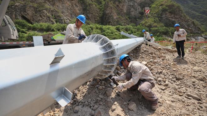 电讯报：利物浦计划赛季末举办冠军游行告别克洛普